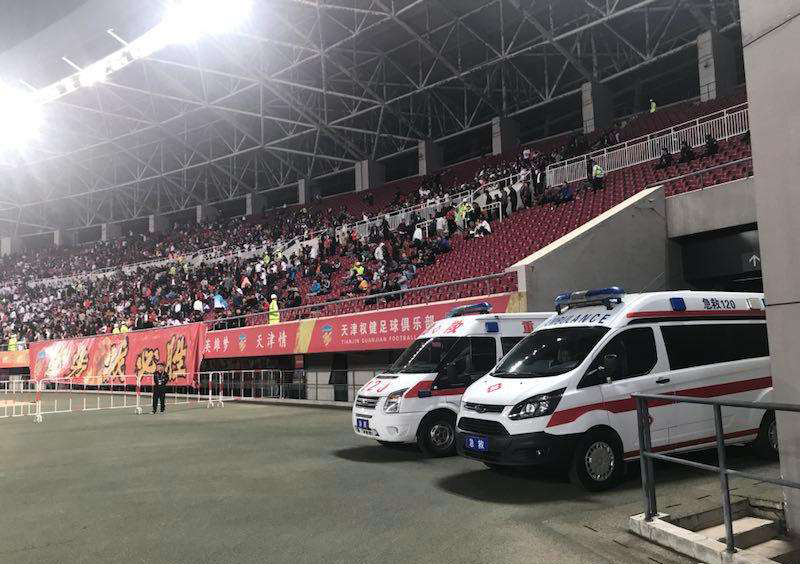 浠水县大中小型活动保障